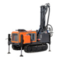 Best Price for 200meter Water Well Drill Rig